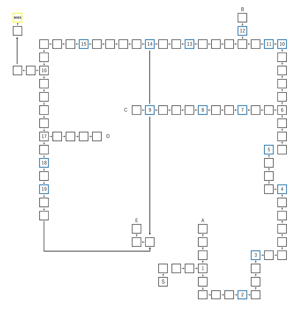 すごろくステージ２A.jpg