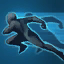 icon_skills.advancingleap_tex.png