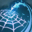 icon_skills.spiderarrow_tex.png