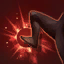 icon_skills.turningkick_tex.png