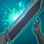 icon_skills.flatblade_tex.png