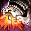 icon_skills.jawbreaker_tex.png