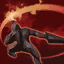 icon_skills.ragingstrike_tex.png