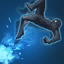 icon_skills.retreatingkick_tex.png