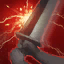 icon_skills.stingerblade_tex.png