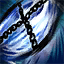 icon_skills.chainbrandish_tex.png