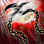 icon_skills.chainsmash_tex.png