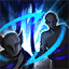 icon_skills.darkgrasp_tex.png