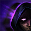 icon_skills.hideindarkness_tex.png