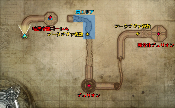 dakuryon_map_0.jpg