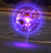 plasma.jpg