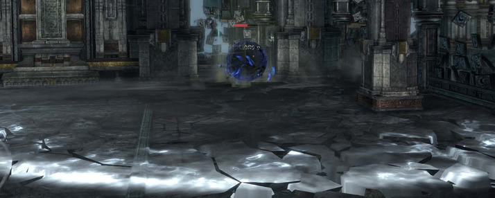 blast2.jpg