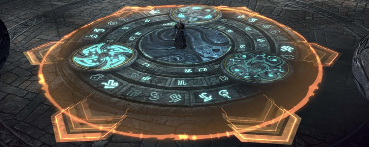 stone-circle.jpg