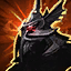 icon_skills.enrage_tex.png