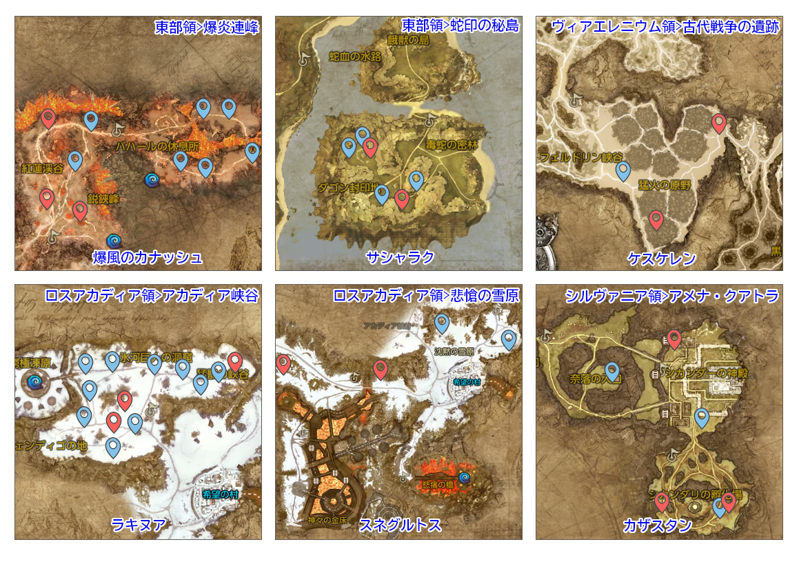 nmmap.jpg
