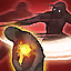 icon_skills.mooncatch_tex.png