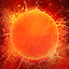 icon_skills.redmoon_tex.png