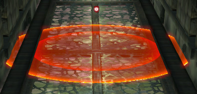 mob3.jpg