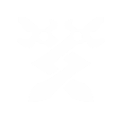 エンブレム