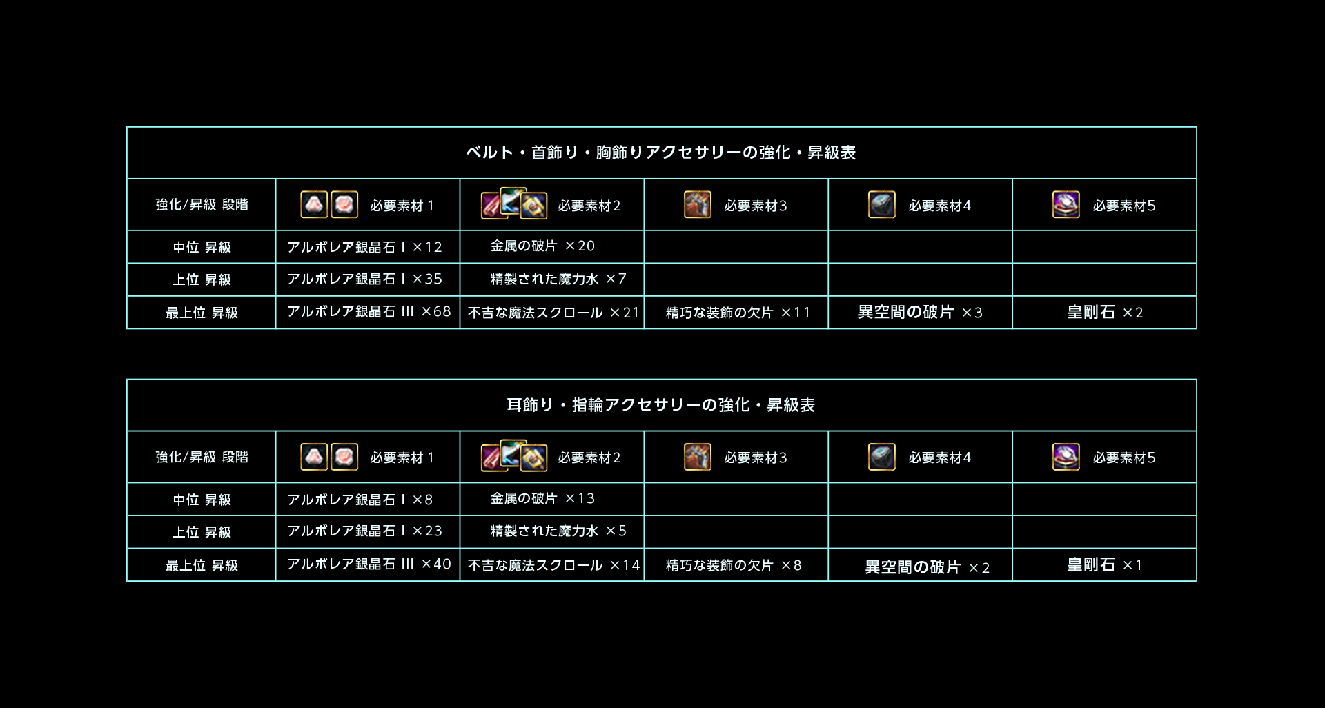 accessory.png