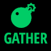 gather.png