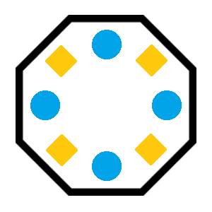 octagon.png