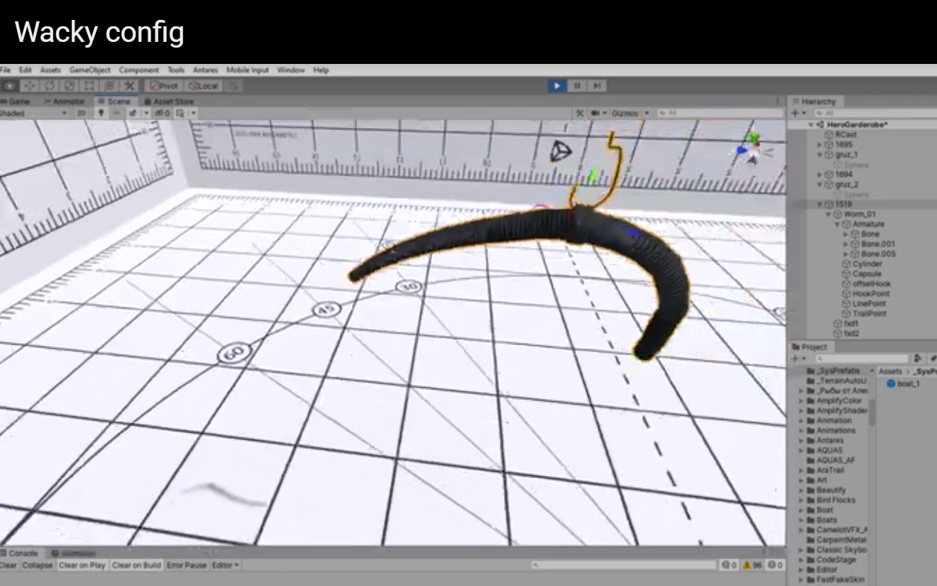 Wacky config.png