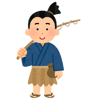 mukashibanashi_ryoushi.png
