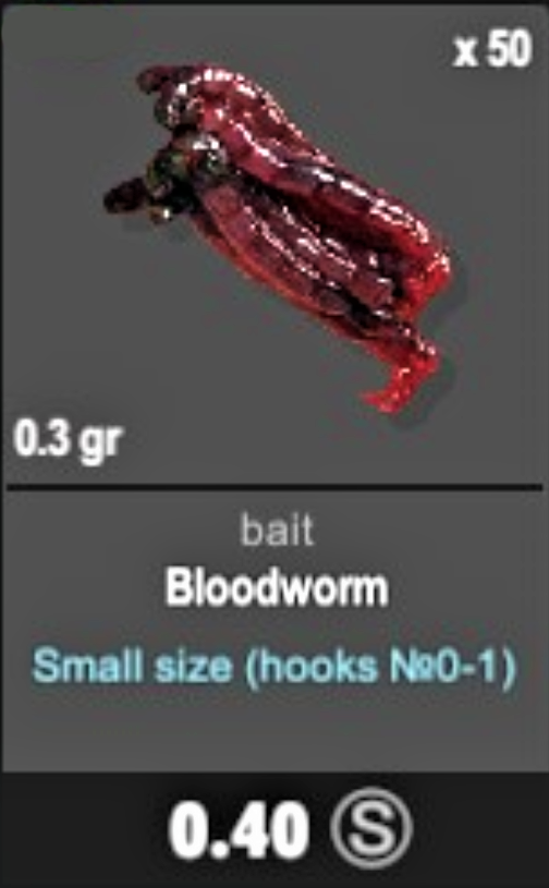 Bloodworm.jpg
