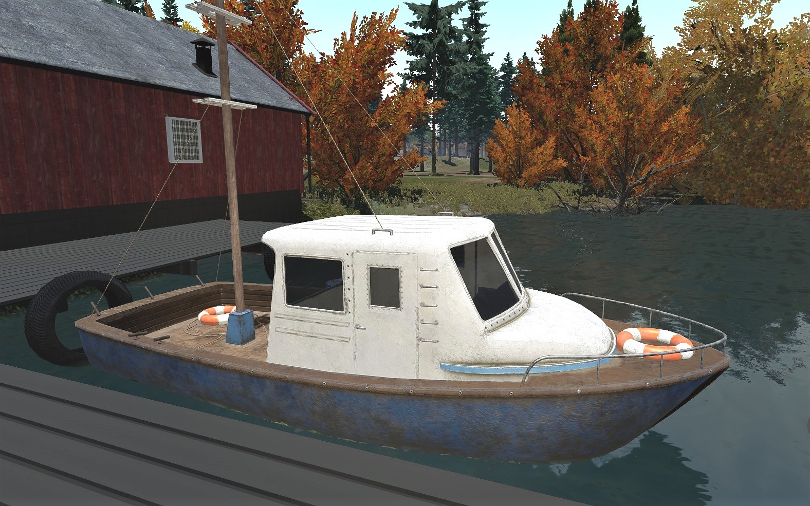 BoatGyosen.jpg