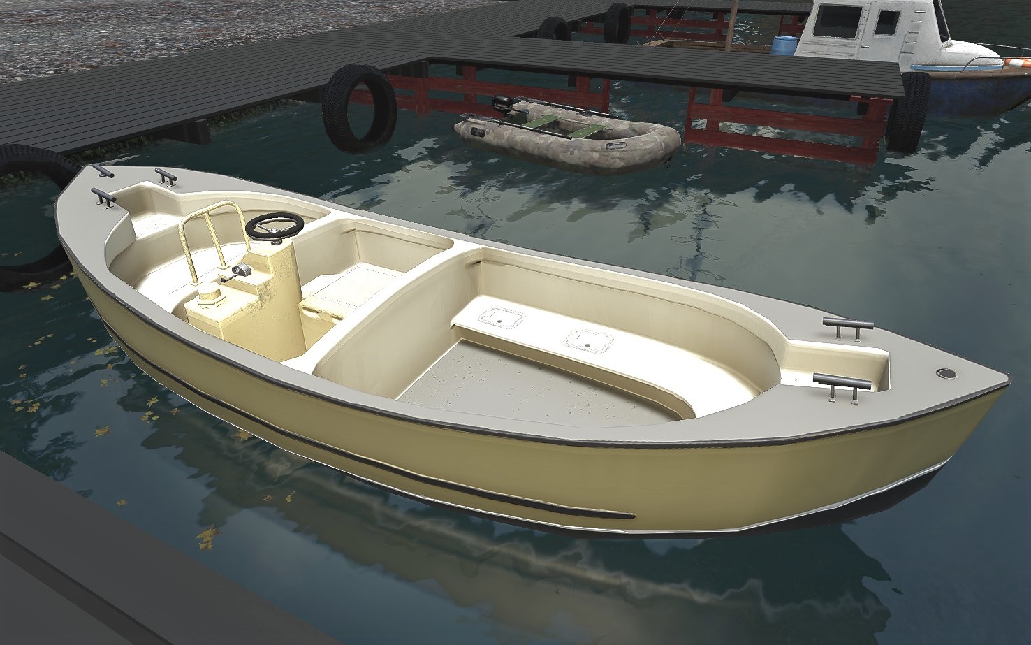 BoatSmall.jpg