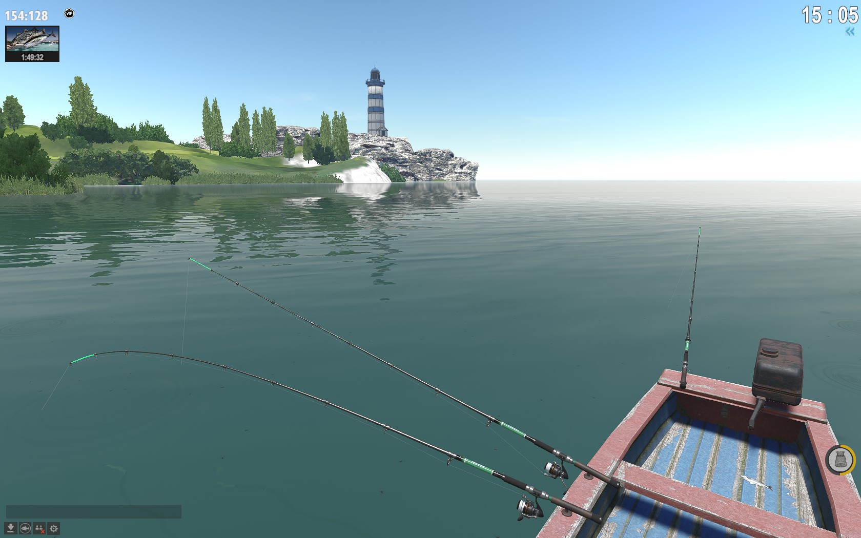 BoatWood.jpg