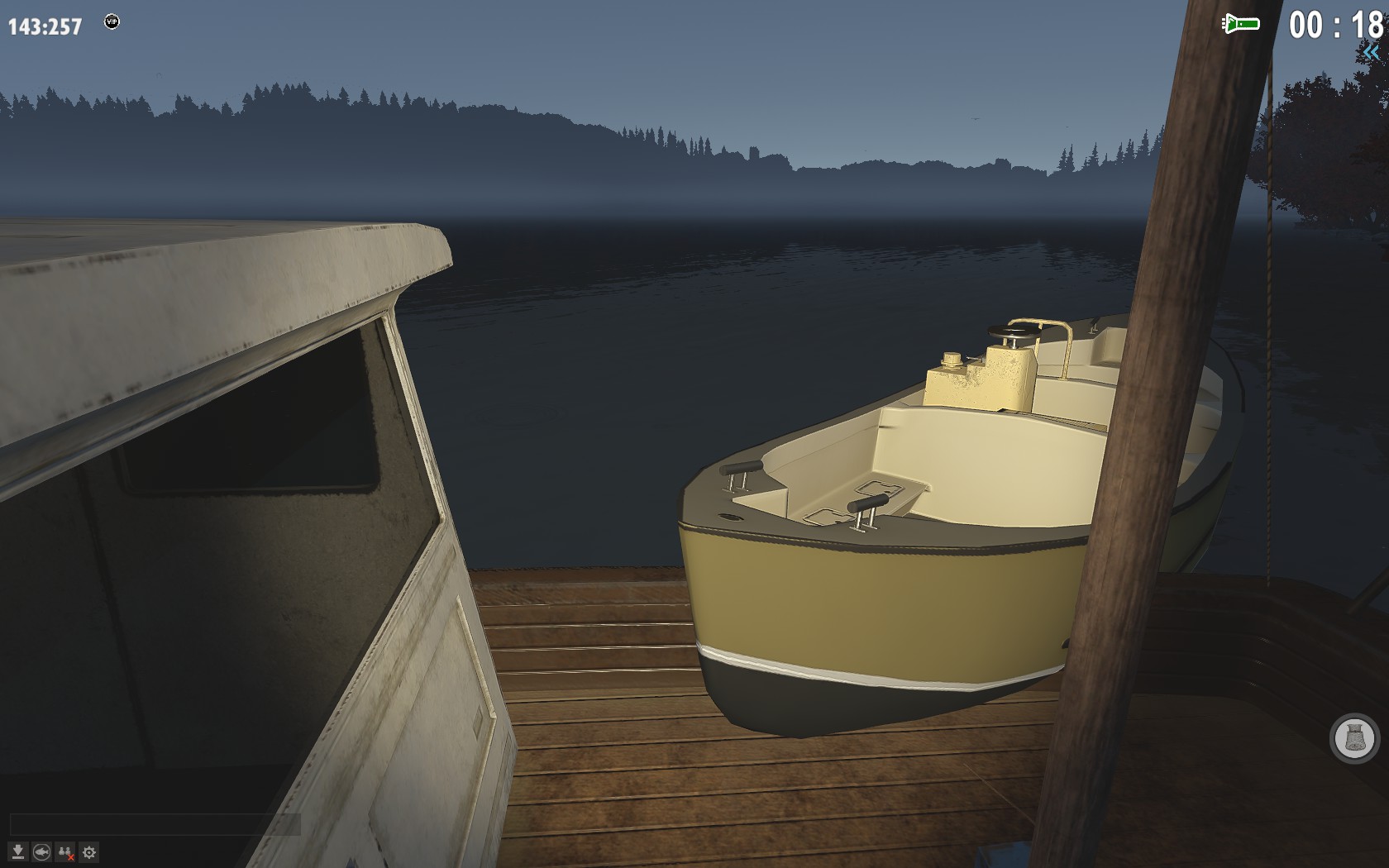 boatnori.jpg