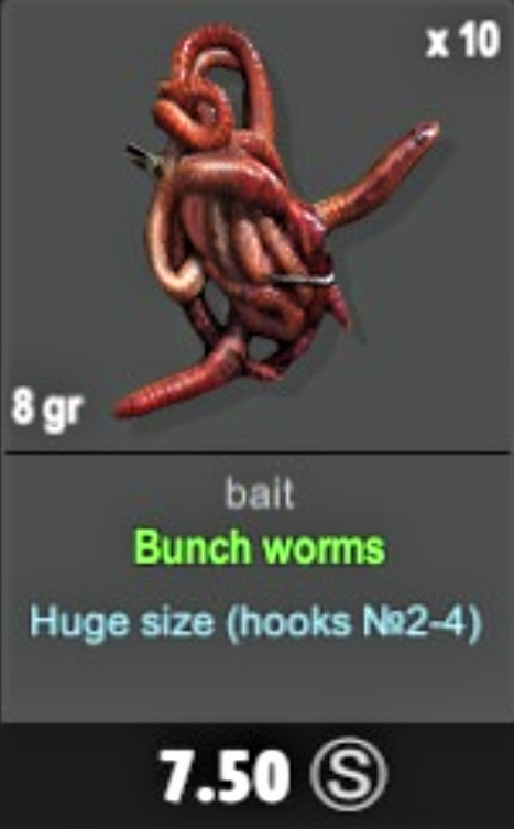 Bunch worms.jpg