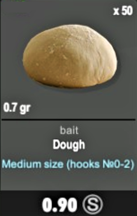 Dough.jpg
