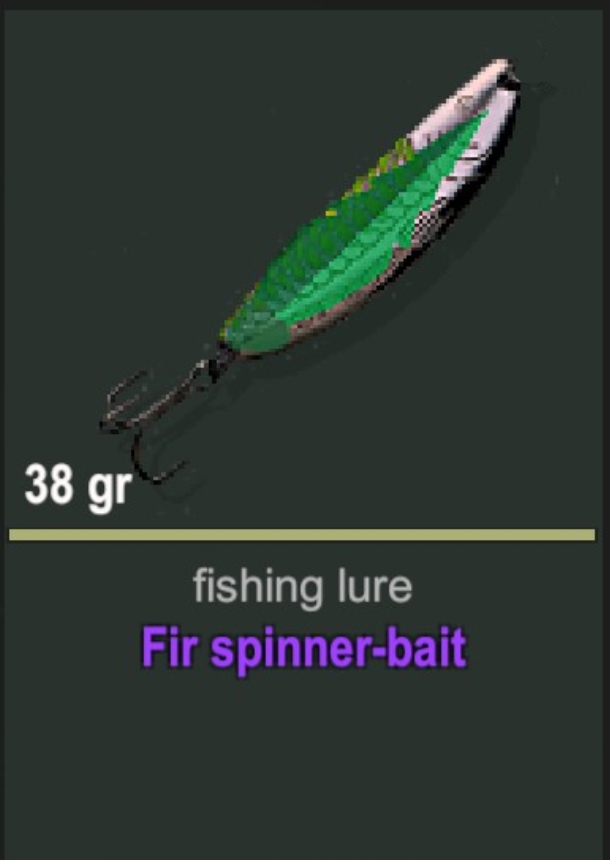 Fir spinner-bait.jpg