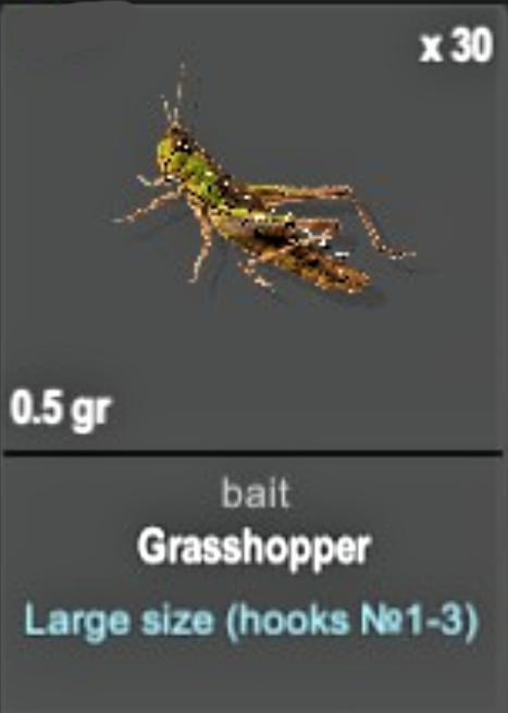 Grasshopper.jpg