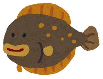 fish_hirame.png