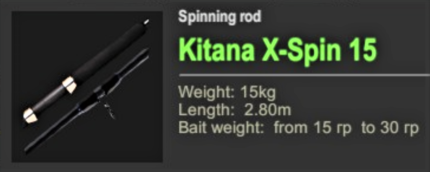 Kitana X-Spin 15.jpg