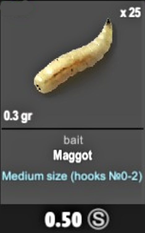 Magot.jpg