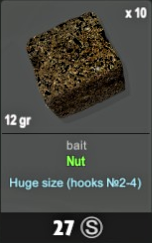 Nut.jpg