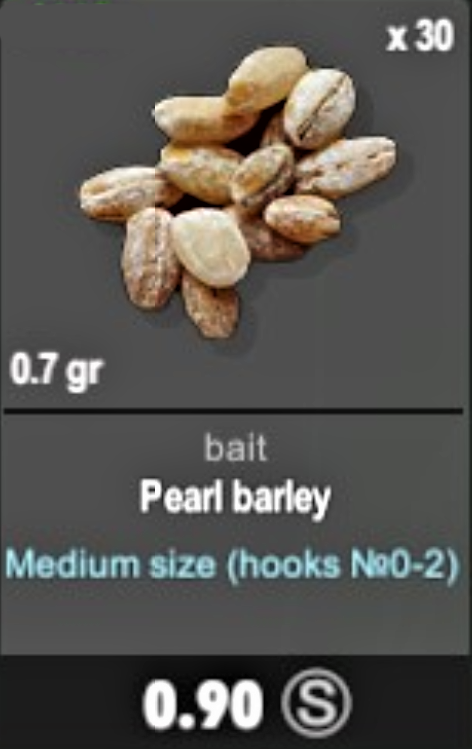 Pearl barley.jpg