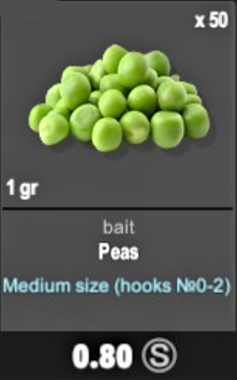 Peas.jpg