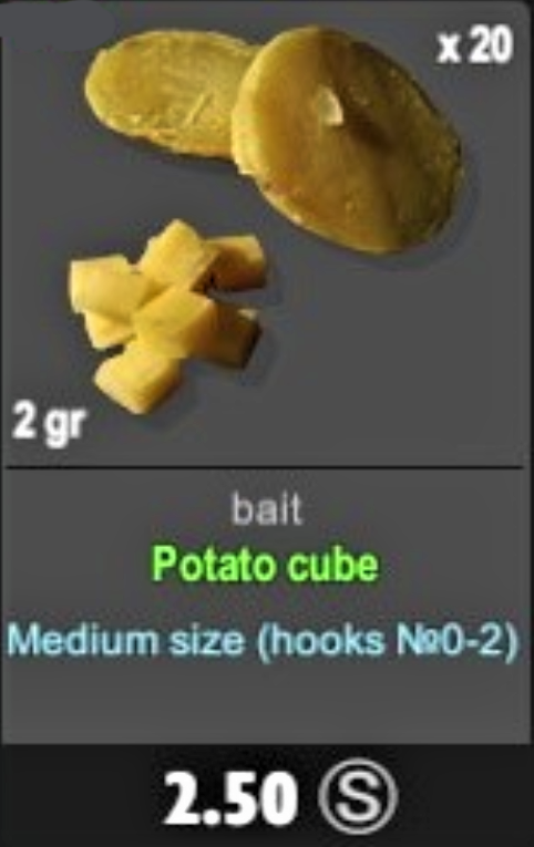 Potato cube.jpg