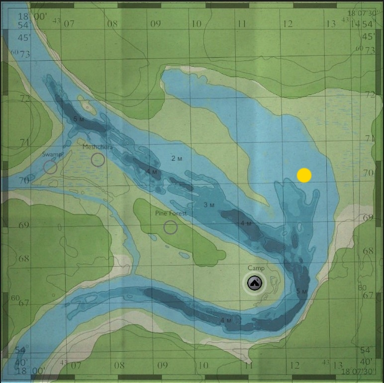 Russiar. PraPERCHspotMAP.jpg