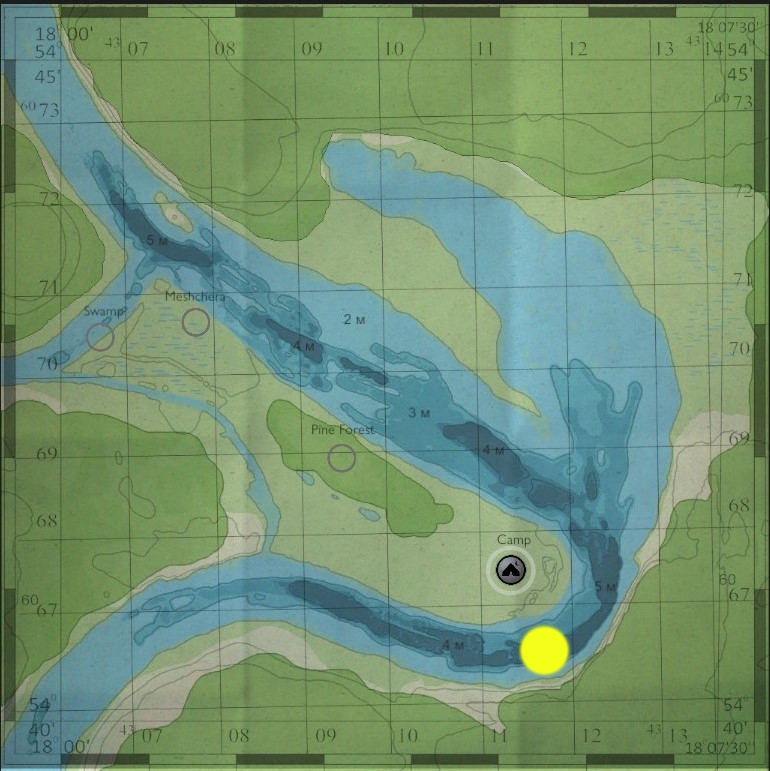 RussiarPraZANDERspotMAP.jpg