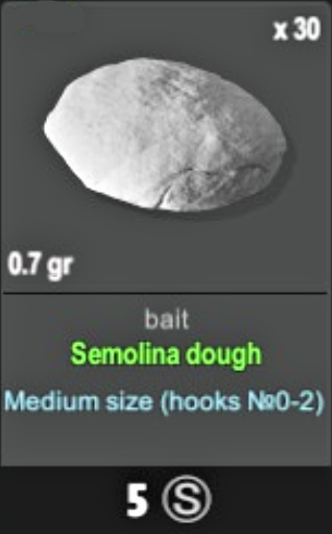 Semolina dough.jpg