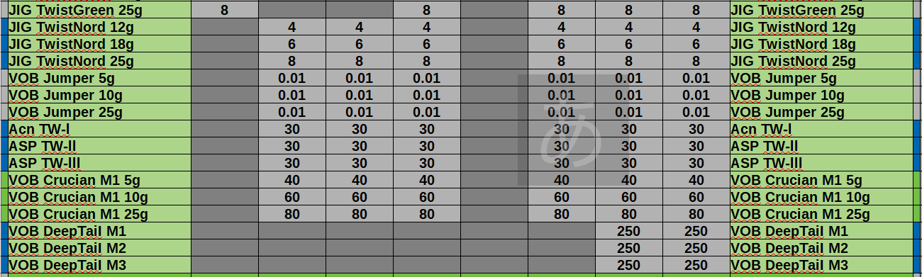 shoplure2.jpg
