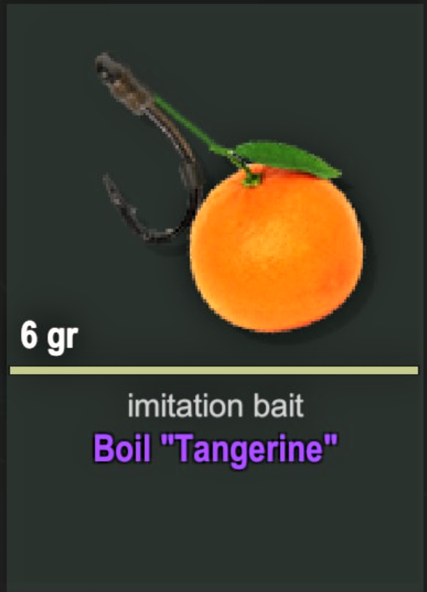 Tangerine.jpg