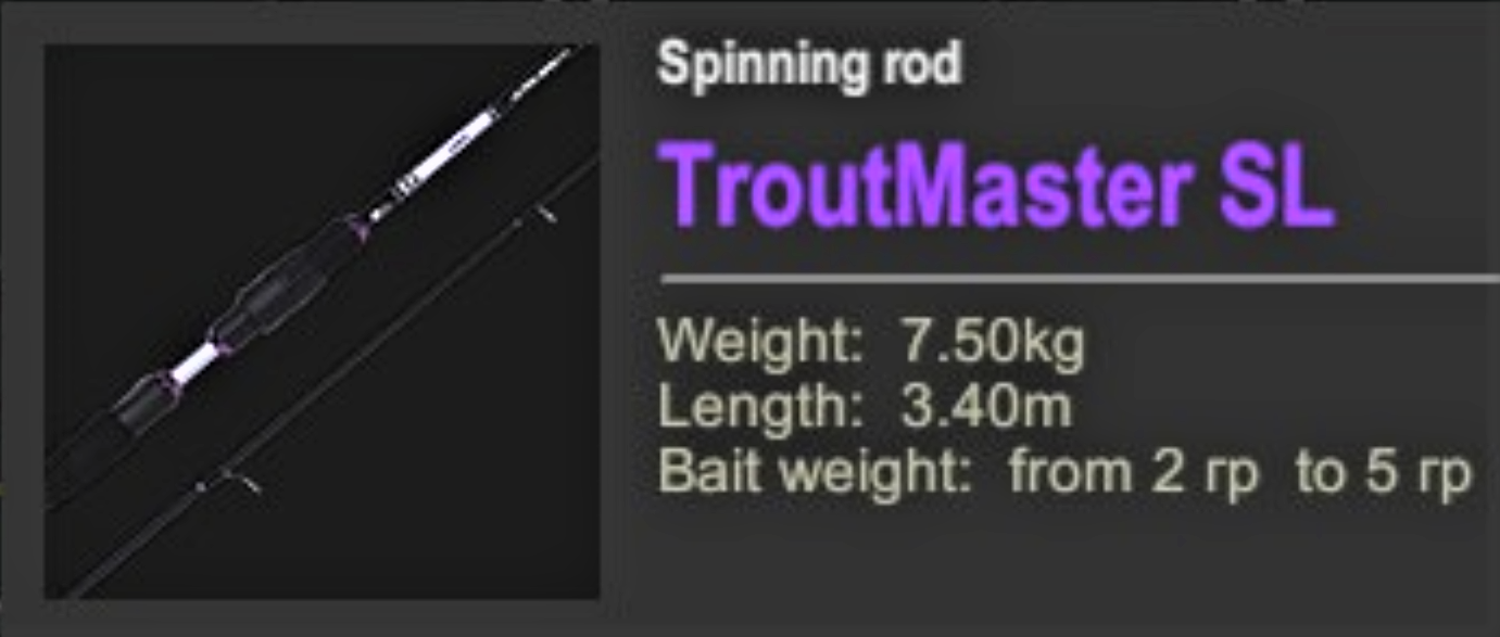 TroutMaster SL.jpg